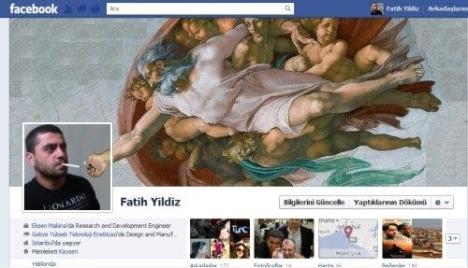 funny-facebook-cover